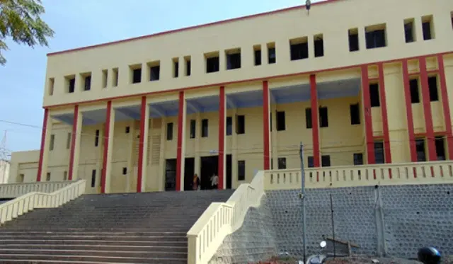 government-polytechnic-narendra-nagar_001.jpg