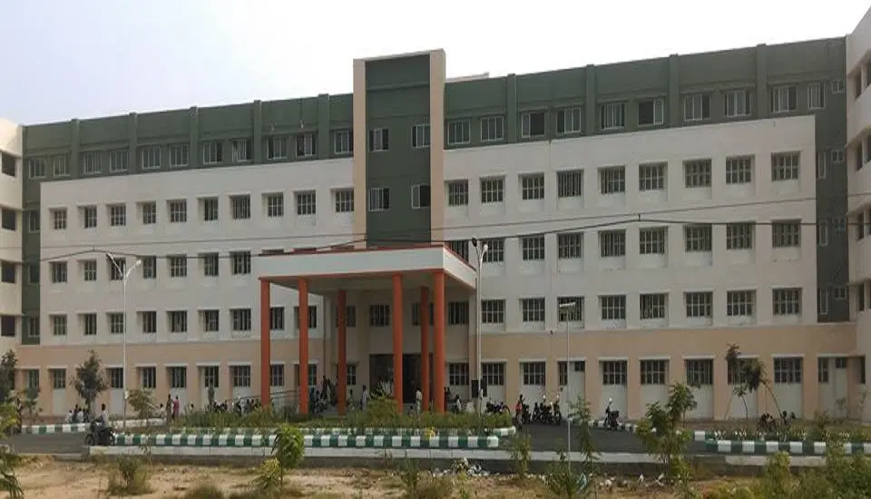 government-tiruvannamalai-medical-college-hospital-gtvmmc_001.jpg