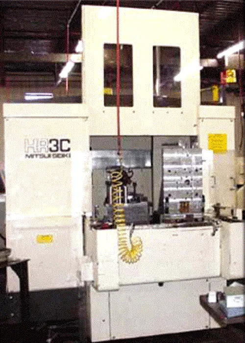 government-tool-room-training-centre-gttc_001.gif
