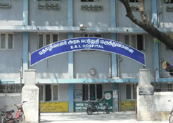 government-vellore-medical-college-gvmc_001.jpg