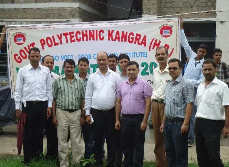 govt-polytechnic_001.jpg