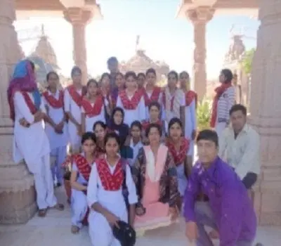 gs-jangid-memorial-women-teacher-training-college_001.jpg