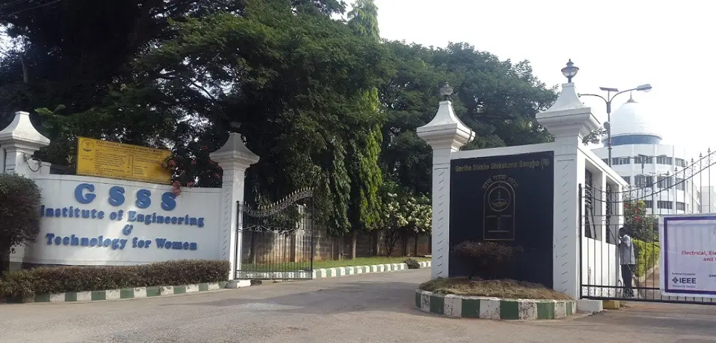 gsss-institute-of-engineering-and-technology-for-women-gsssietw_001.jpg