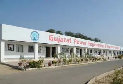 gujarat-power-engineering-and-research-institute-gperi_001.png