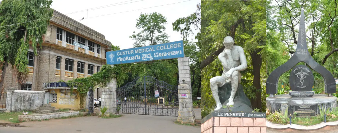 guntur-medical-college_001.jpg