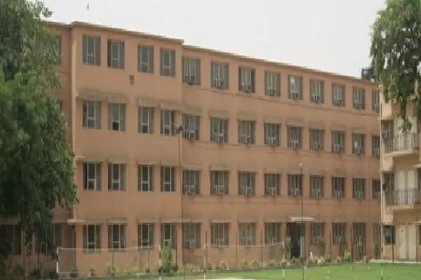 gurgaon-college-of-engineering-gce_001.jpg
