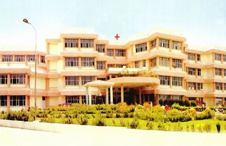 guru-nanak-dev-dental-college-research-institute_001.jpg