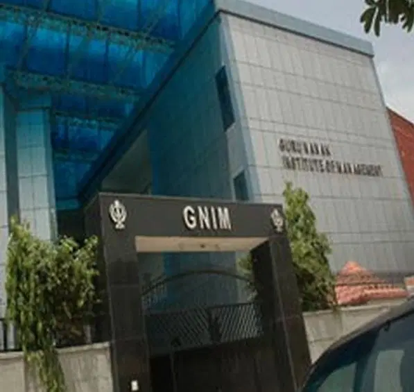 guru-nanak-institute-of-management-gnim_001.jpg