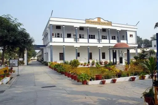guru-nanak-national-college_001.jpg