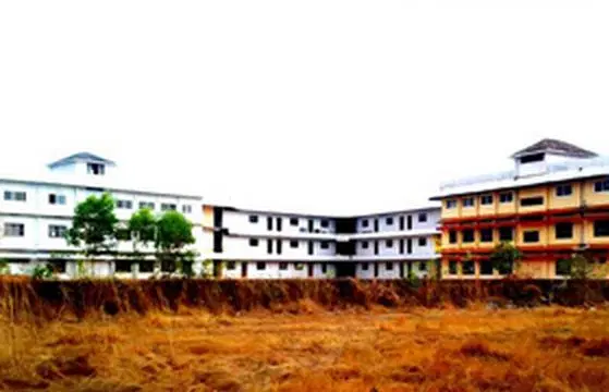 gurudev-arts-and-science-college-gasc-payyanur_001.jpg