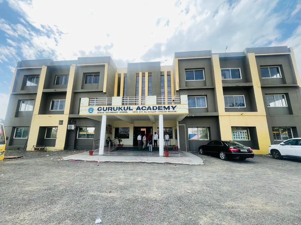 gurukul-group-of-institutions_001.jpeg