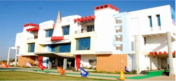 gurukul-institute-of-engineering-and-technology_001.jpg