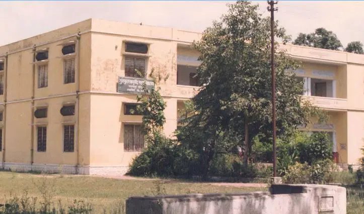 gurukul-mahavidyalaya_001.jpg
