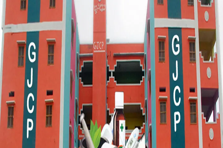 gyana-jyothi-college-of-pharmacy-gjcp_001.png