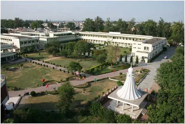 hans-raj-mahila-maha-vidyalaya-hrmmv_001.jpg