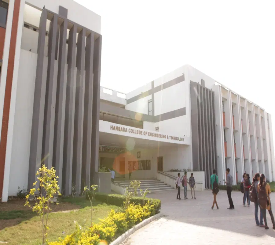 hansaba-college-of-engineering-technology-gokul-global-university-hcet_001.jpg
