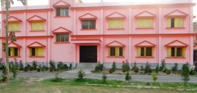 haringhata-mahavidyalaya_001.png