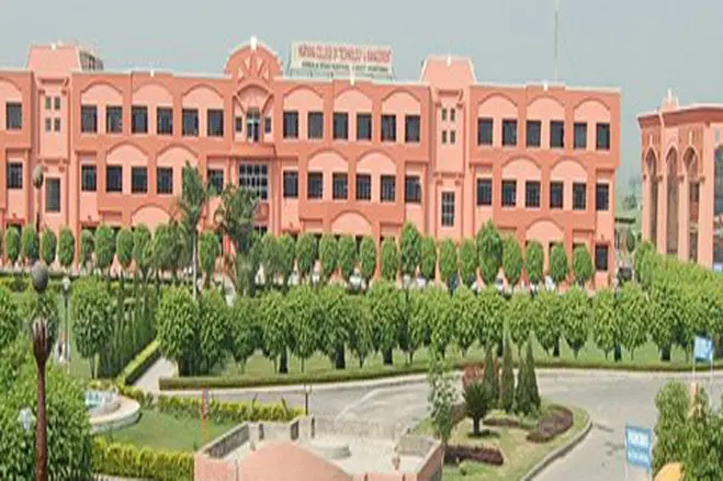 haryana-college-of-technology-and-management_001.jpg