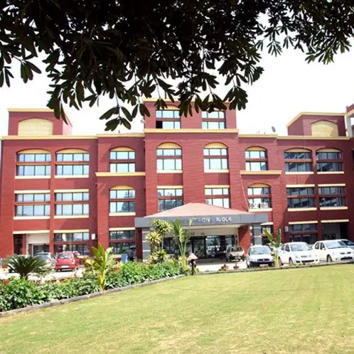 haryana-engineering-college-hec_001.jpg