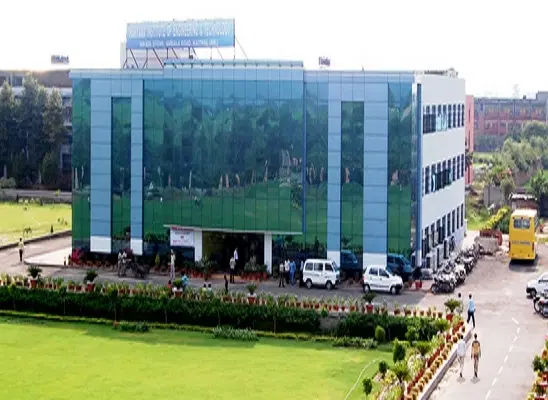 haryana-institute-of-engineering-and-technology-hiet_001.jpg