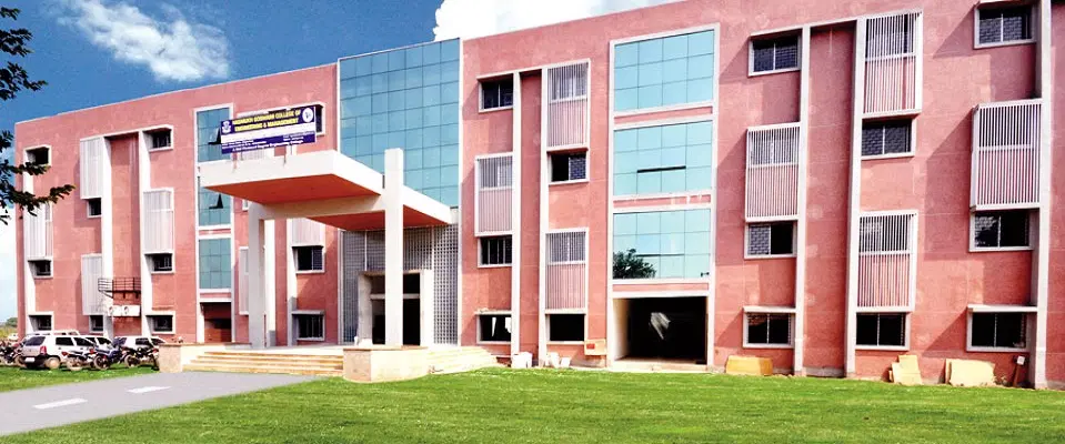 hasmukh-goswami-college-of-engineering-hgce_001.jpg
