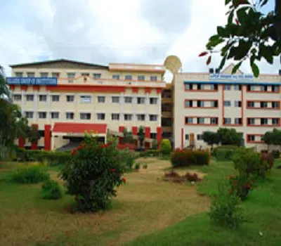 hillside-institute-of-management-and-academy_001.jpg