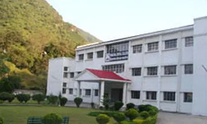 himachal-dental-college-hdc_001.jpg
