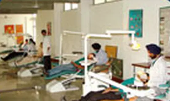himachal-institute-of-nursing_001.png