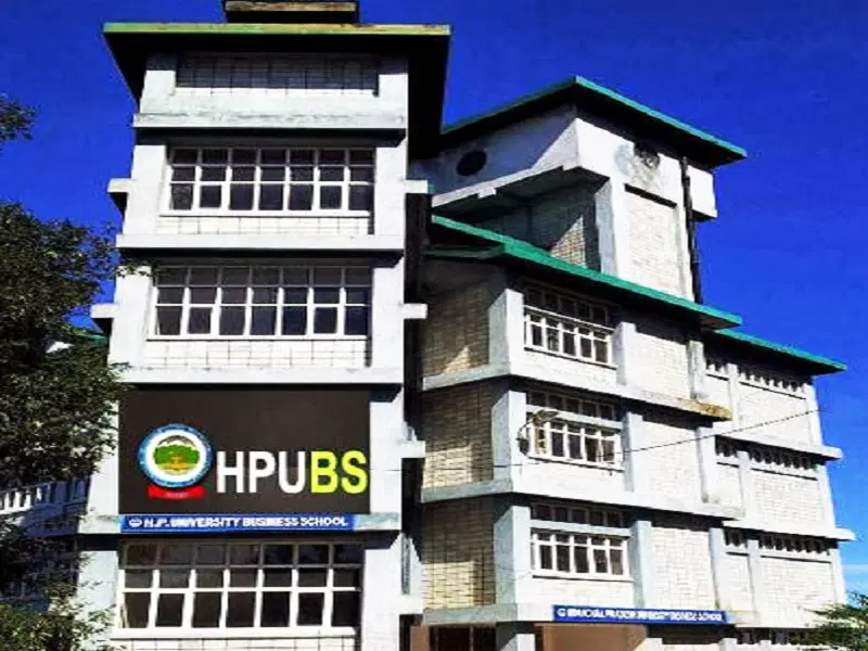 himachal-pradesh-university-business-school-hpubs_001.jpg