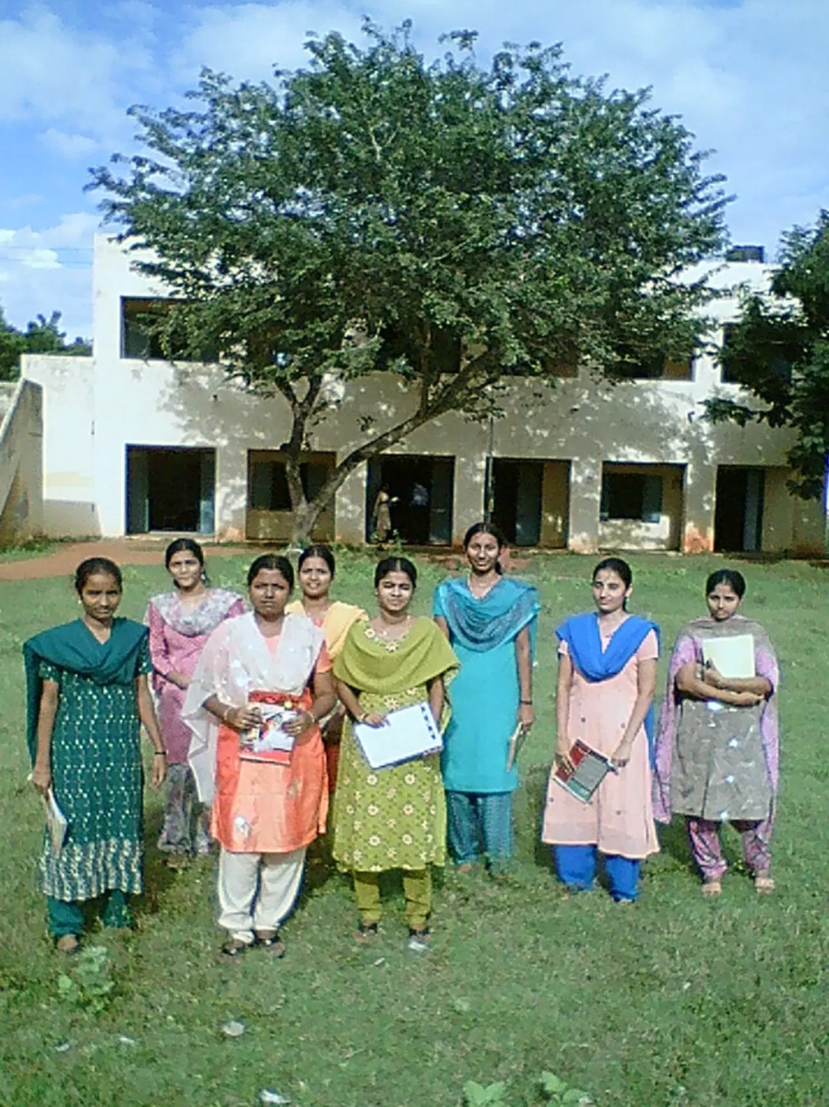 hindu-college_001.jpg