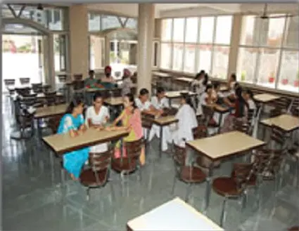 hindu-kanya-college_001.jpg