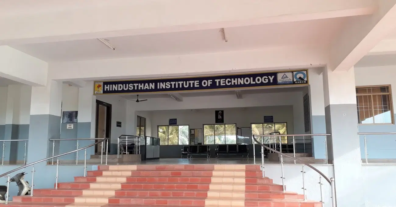 hindusthan-institute-of-technology-hitech_001.png