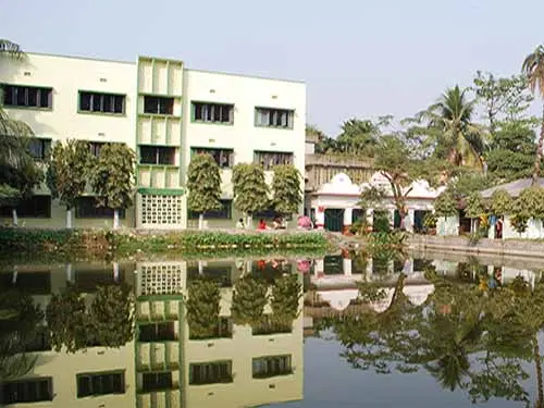 hiralal-mazumdar-memorial-college-for-women-dakshineswar_001.jpg