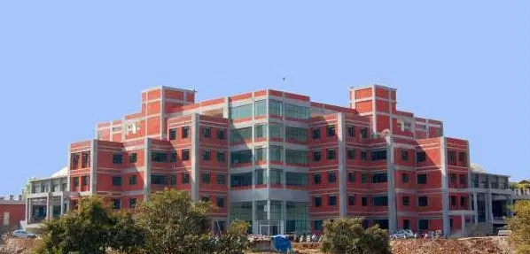 hitkarini-college-of-engineering-and-technology-hcet_001.jpg