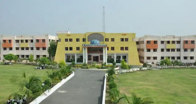 ibss-college-of-engineering_001.jpg