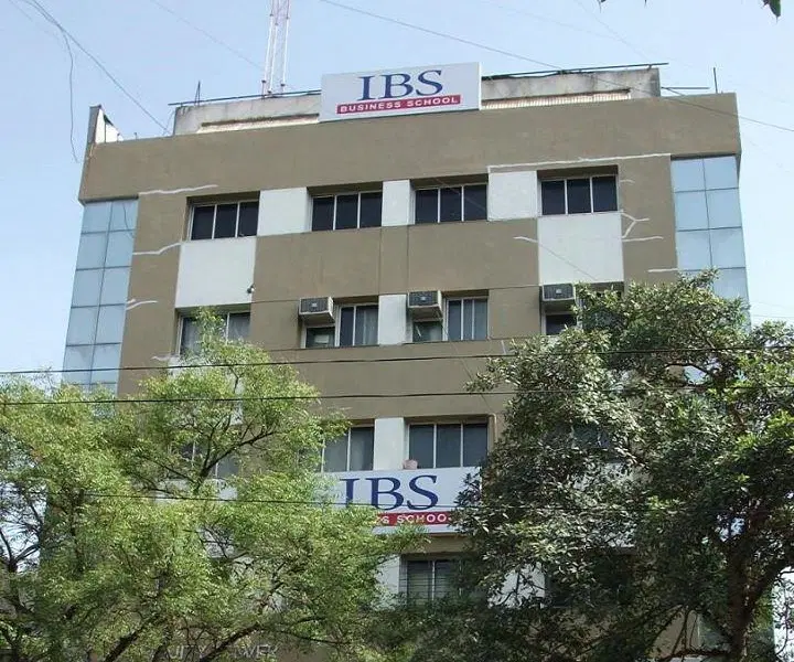 icfai-business-school-ibs_001.jpg