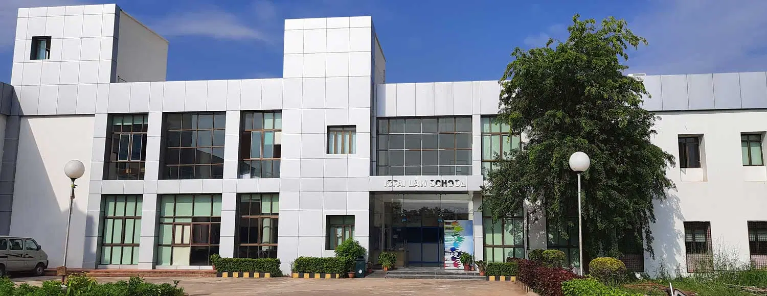 icfai-law-school_001.jpg