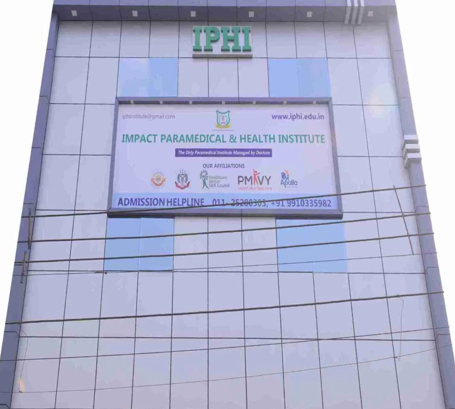impact-paramedical-and-healthcare-institute-iphi_001.jpg
