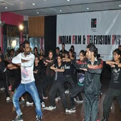 indian-film-and-television-institute-ifti_001.jpg