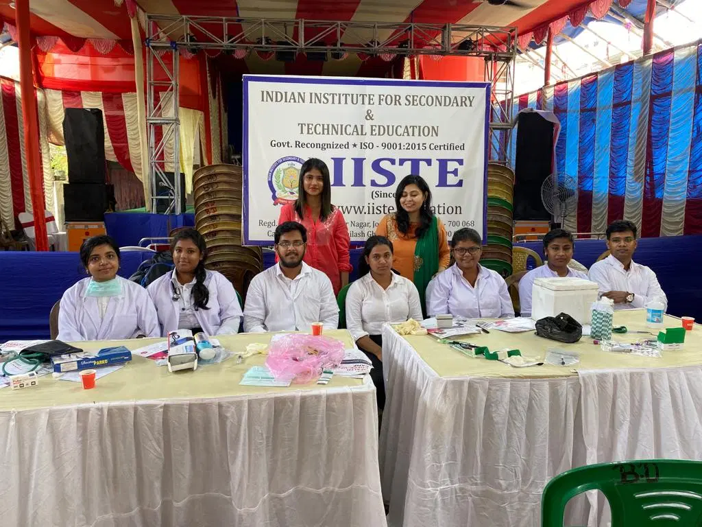 indian-institute-for-secondary-technical-education-iiste_001.jpg