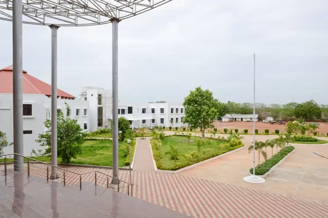 indian-institute-of-food-processing-technology-iifpt_001.jpg