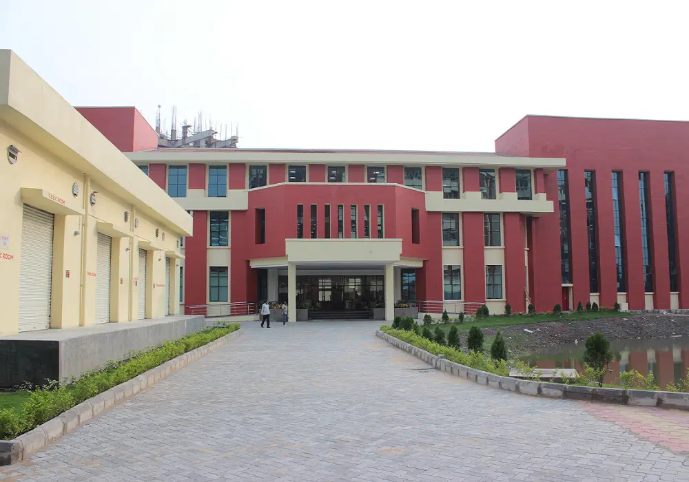 indian-institute-of-foreign-trade-iift_001.png