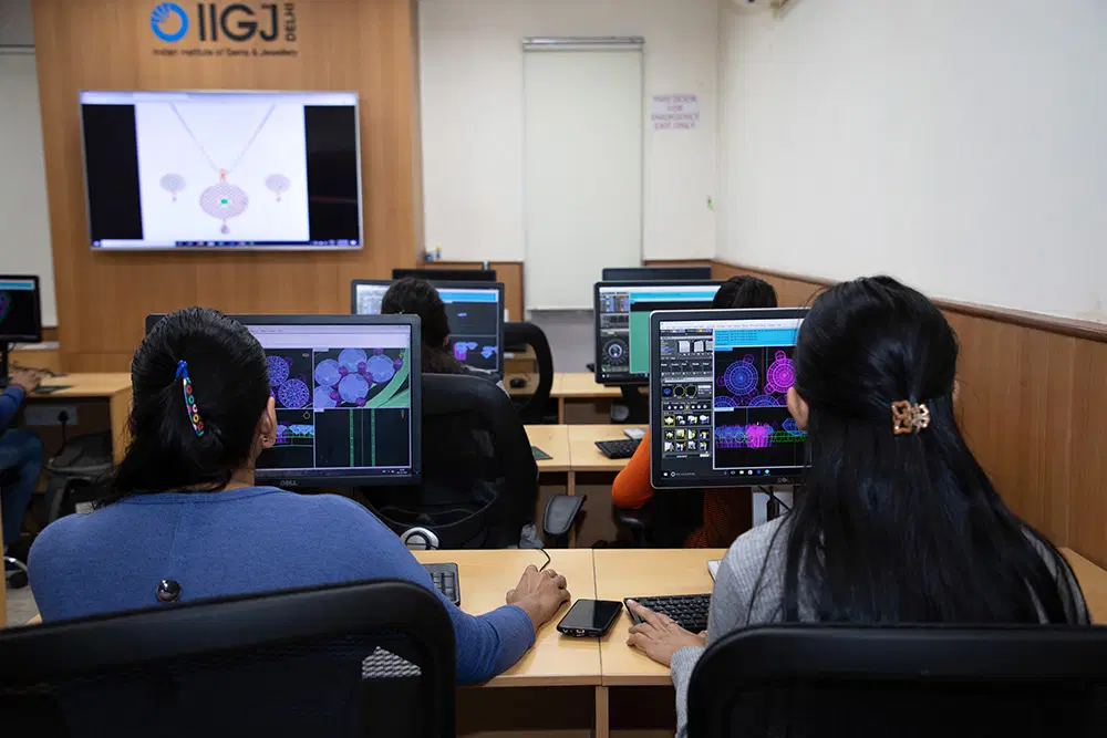 indian-institute-of-gems-jewellery-iigj_001.jpg