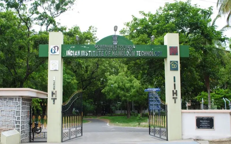 indian-institute-of-handloom-technology-iiht_001.jpg