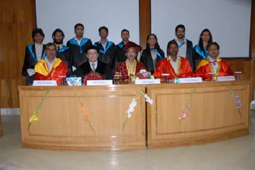 indian-institute-of-remote-sensing-iirs_001.jpg