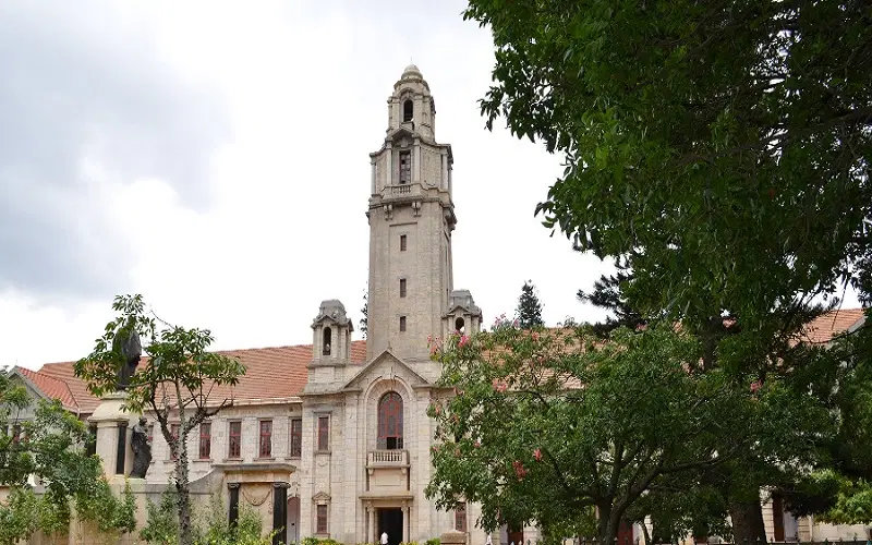 indian-institute-of-science-iisc_001.jpg