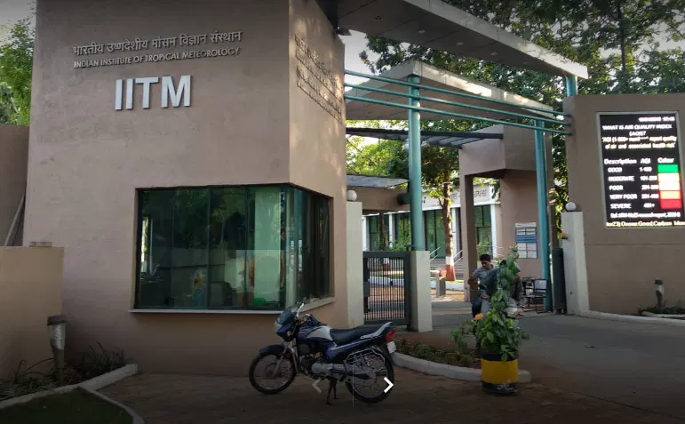 indian-institute-of-tropical-meteorology-iitm_001.png