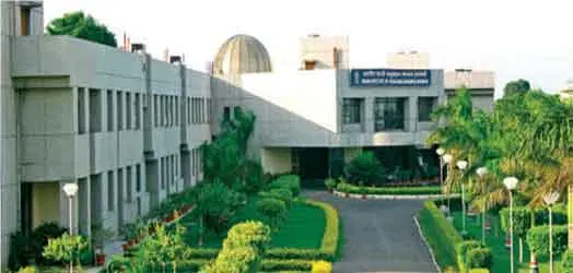 indian-institute-of-vegetable-research-iivr_001.jpg