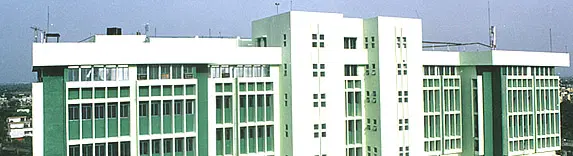 indian-statistical-institute-isi_001.jpg