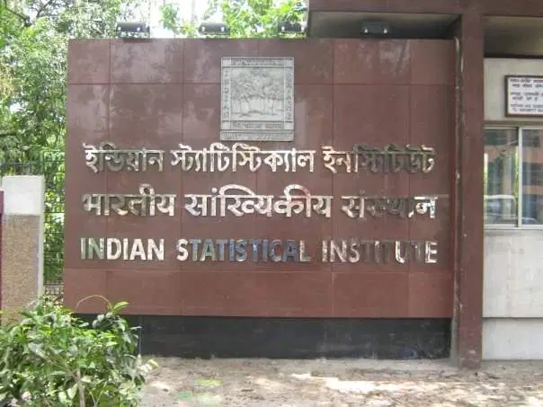 indian-statistical-institute-isibc_001.jpg